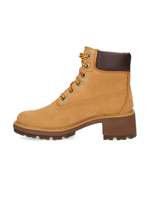 TIMBERLAND Kinsley 6 inch boot TiMBERLAND | TB0A25BS2311 W